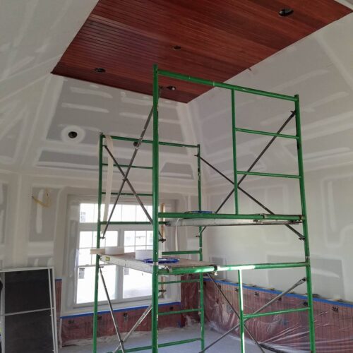 Joans Farm - 96 Units