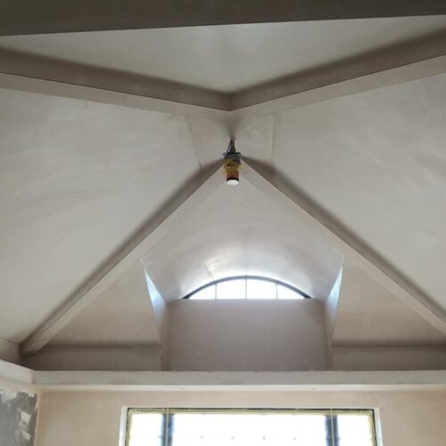 Single Family - Rye beach House